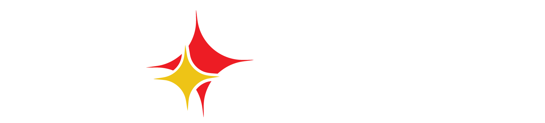 Drt Fghtrs | Saving One Car At A Time