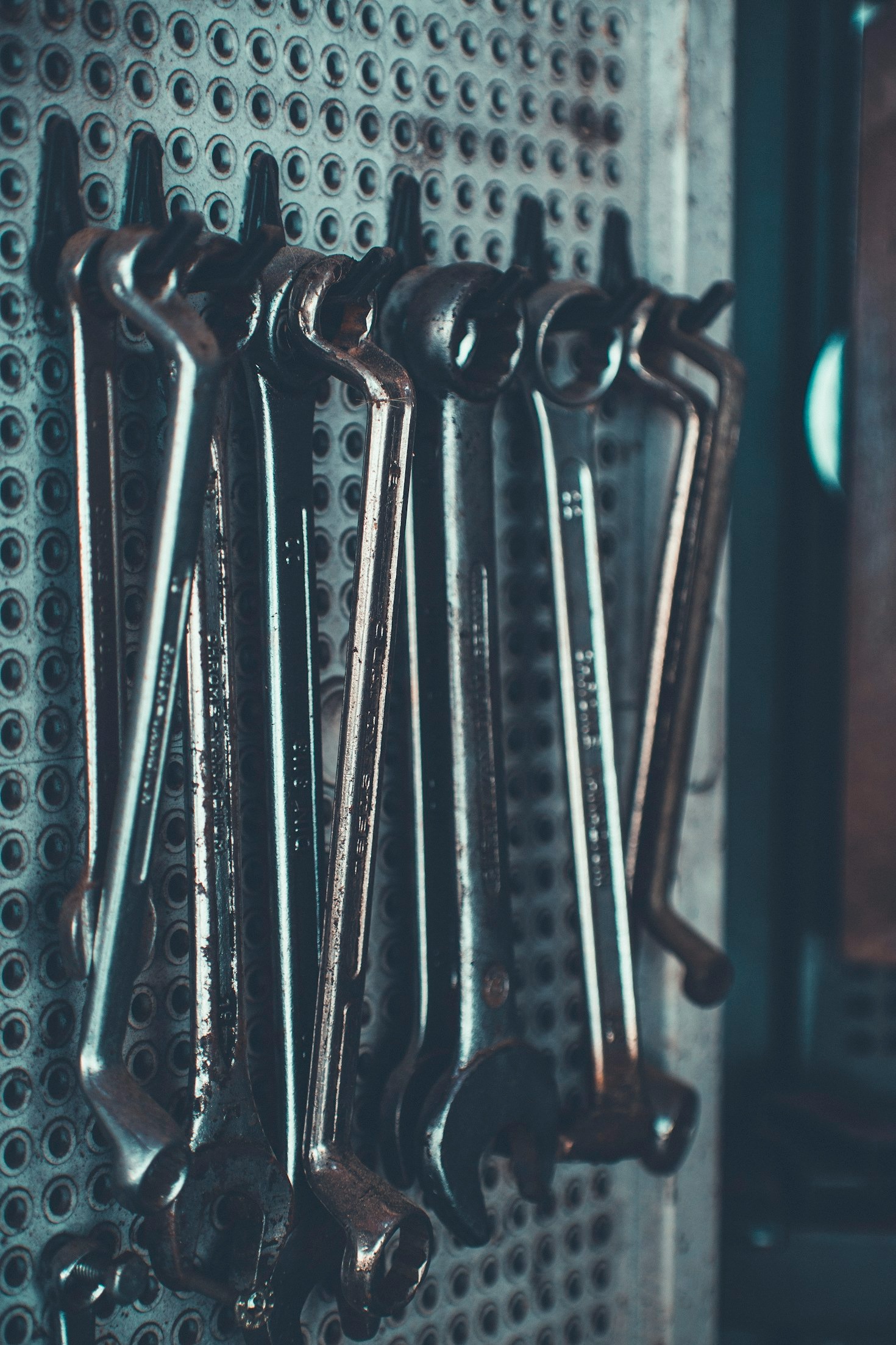The Art and Science Behind Vehicle Rejuvenation